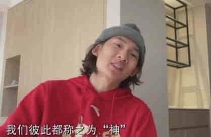 蜜臀av麻豆